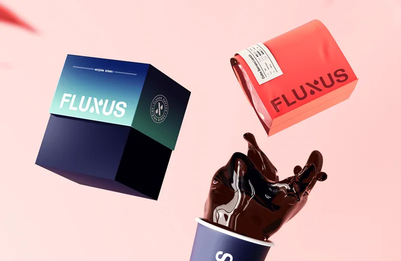 Tank Global Solution