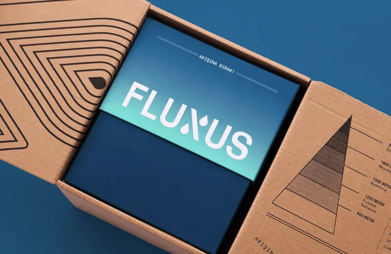 Tank Global Solution