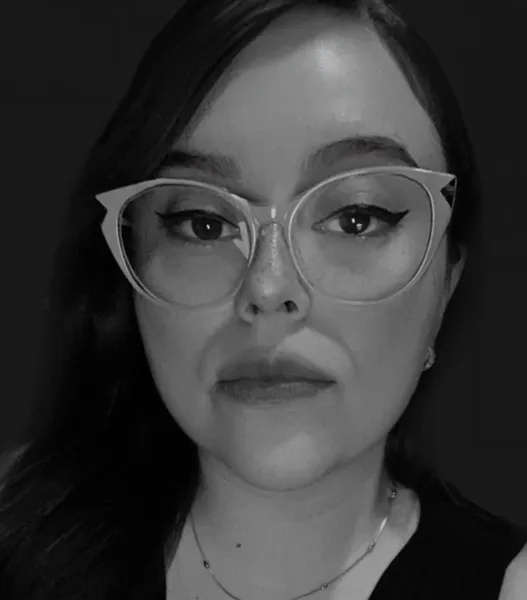 Valeria
