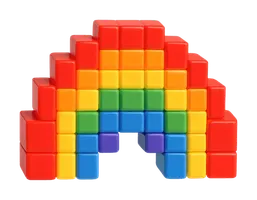 Sitios Web
<br/>
<em>Corporativos</em>
