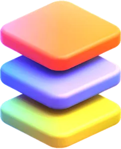 Sitios pensados
<br/>
para <em>convertir</em>
