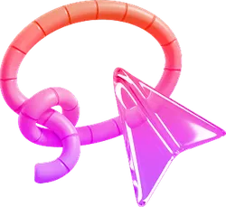 Ejecución técnica confiable