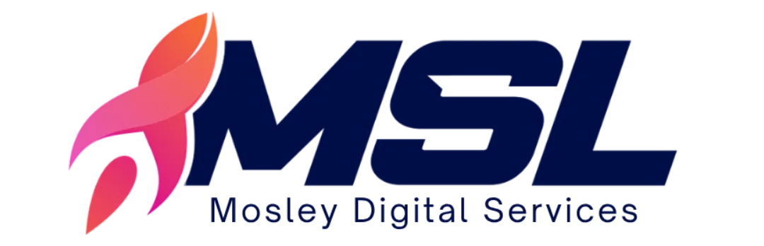 Mosley Digital Services