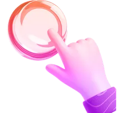 Acompañamiento continuo