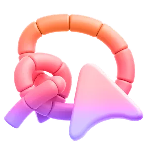 Escalamiento
<br/>
con <em>automatización</em>
