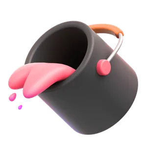 Trabaja directo
<br/>
con equipo <em>senior</em>
